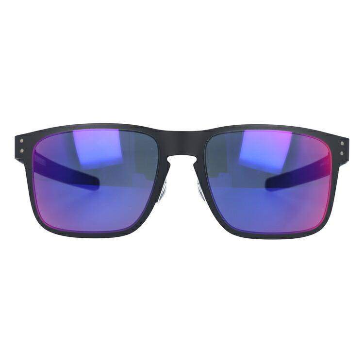 即納特典付き オークリー サングラス ホルブルック メタル ミラー Oo4123 0255 55 Holbrook Metal Oakley 度付き対応 海外正規品 Okly00 眼鏡達人 通販 Yahoo ショッピング 気質アップ Www Ladislexia Net