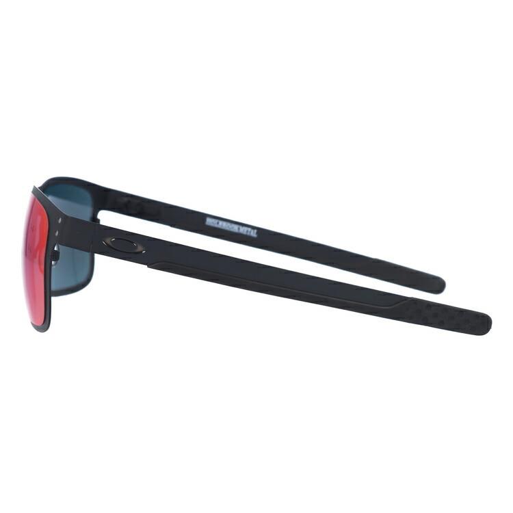 即納特典付き オークリー サングラス ホルブルック メタル ミラー Oo4123 0255 55 Holbrook Metal Oakley 度付き対応 海外正規品 Okly00 眼鏡達人 通販 Yahoo ショッピング 気質アップ Www Ladislexia Net