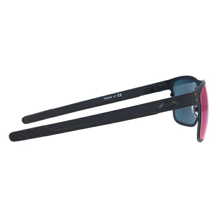 ☆ Oakley オークリー サングラス ホルブルックメタル 楽天市場】オークリー サングラス OAKLEY ホルブルック メタル
