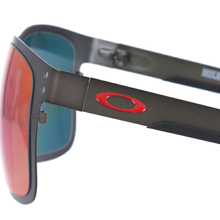 ☆ Oakley オークリー サングラス ホルブルックメタル 楽天市場】オークリー サングラス OAKLEY ホルブルック メタル