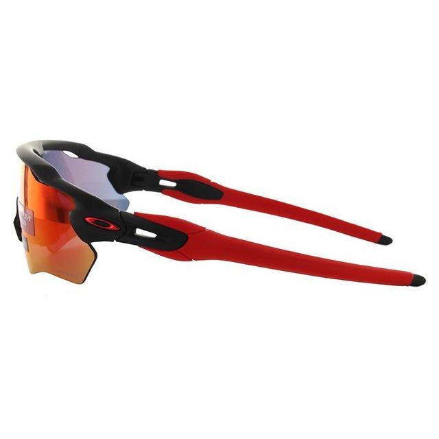 即納!最大半額! オークリー サングラス 国内正規品 PATH スポーツ こども OAKLEY パス XS ミラー EV ゴルフ RADAR OJ9001-0631 野球 プリズム ユースフィット レーダーEV XS スポーツサングラス ラッピング無料 オークリー OAKLEY サングラス レーダーEV XSパス キッズ ジュニア ユース アイウェア OJ9001-0631 131サイズ ユースフィット RADAR EV XS PATH プリズムレンズ スポーツ ミラーレンズ プレゼント 記念日