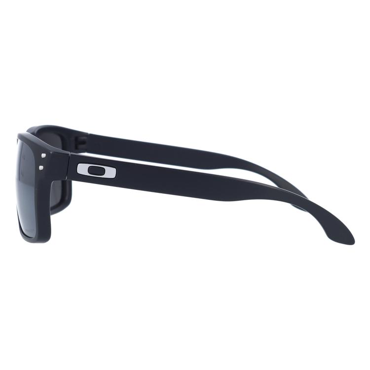 Holbrook 国内正規品 オークリー サングラス ホルブルック OO9244-2756