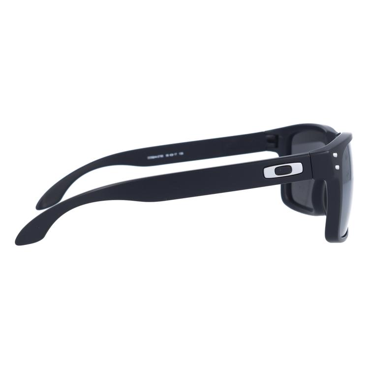 Holbrook 国内正規品 オークリー サングラス ホルブルック OO9244-2756