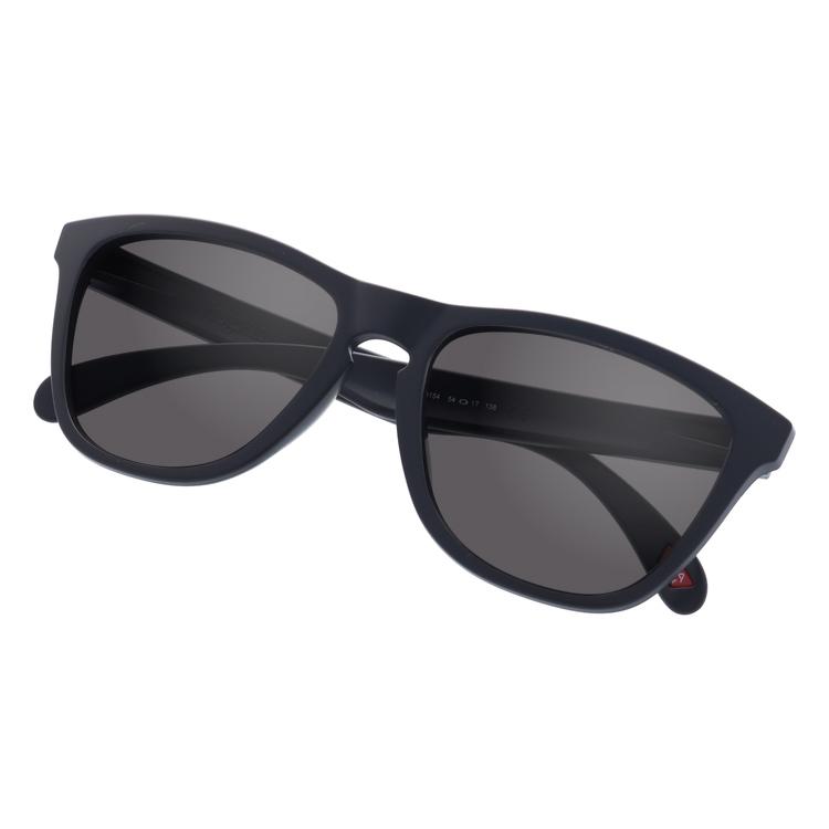 Frogskins オークリー 偏光 サングラス フロッグスキン 釣り 運転