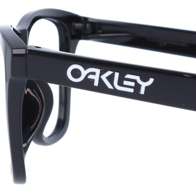 Frogskins オークリー 調光サングラス フロッグスキン 国内正規品 度