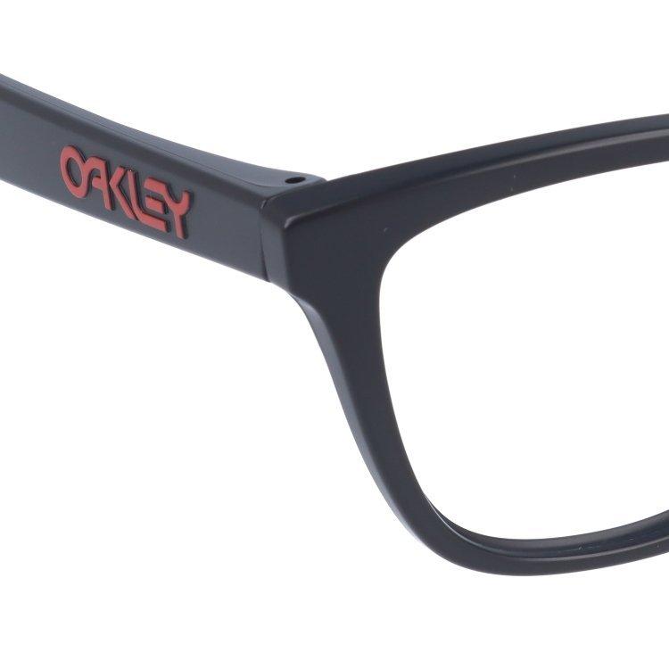 Frogskins オークリー 調光サングラス フロッグスキン 度付き対応