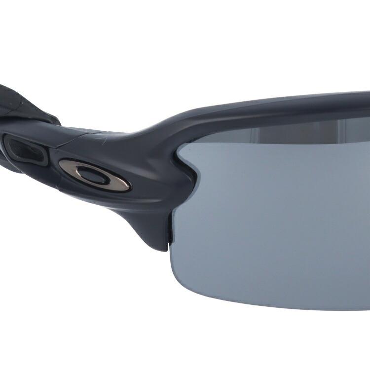 Oakley ブラック スポーツサングラス Amazon.co.jp: オークリー 偏光 サングラス スポーツサングラス