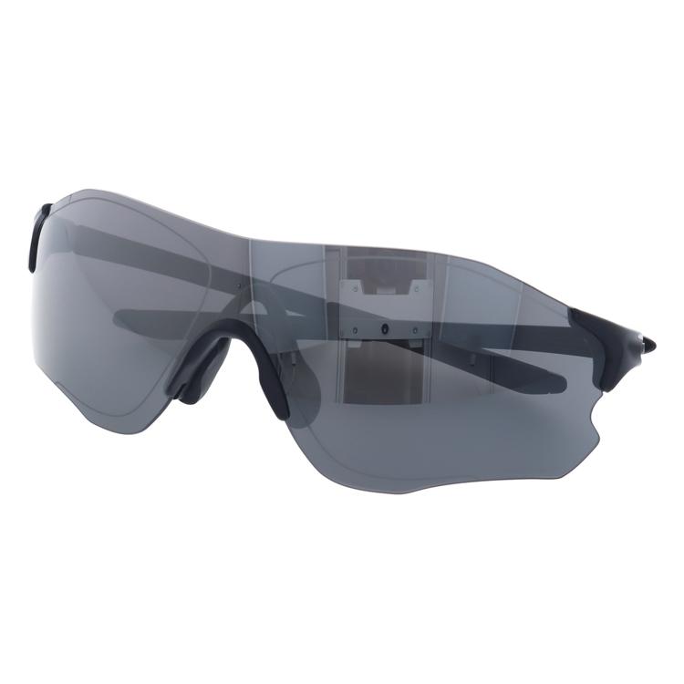 EVZero オークリー サングラス 国内正規品 EVゼロ パス OO9313-1438
