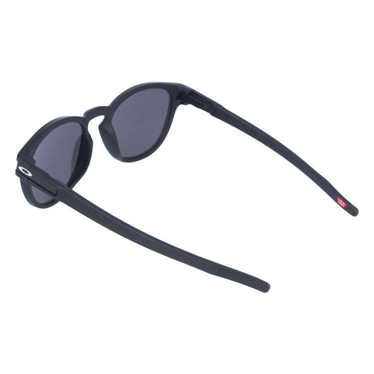 訳ありOAKLEYオークリー9349ブルーレンズLatchラッチ33 訳ありOAKLEYオークリー9349ブルーレンズLatchラッチ33 - メルカリ