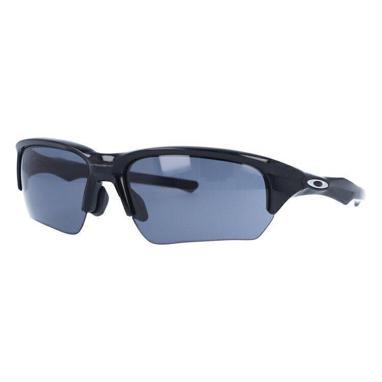 Flak 度付きサングラスセット オークリー サングラス OAKLEY