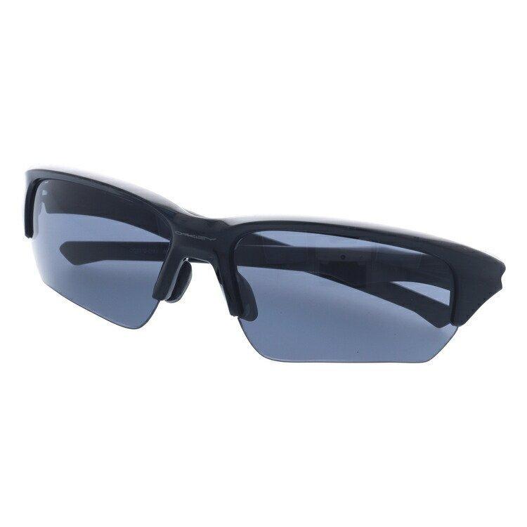 Flak 度付きサングラスセット オークリー サングラス OAKLEY フラック 
