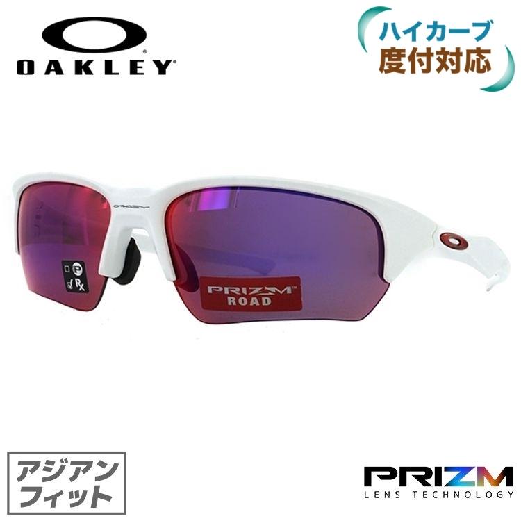 OAKLEY（オークリー） サングラス 国内正規品 フラック ベータ 