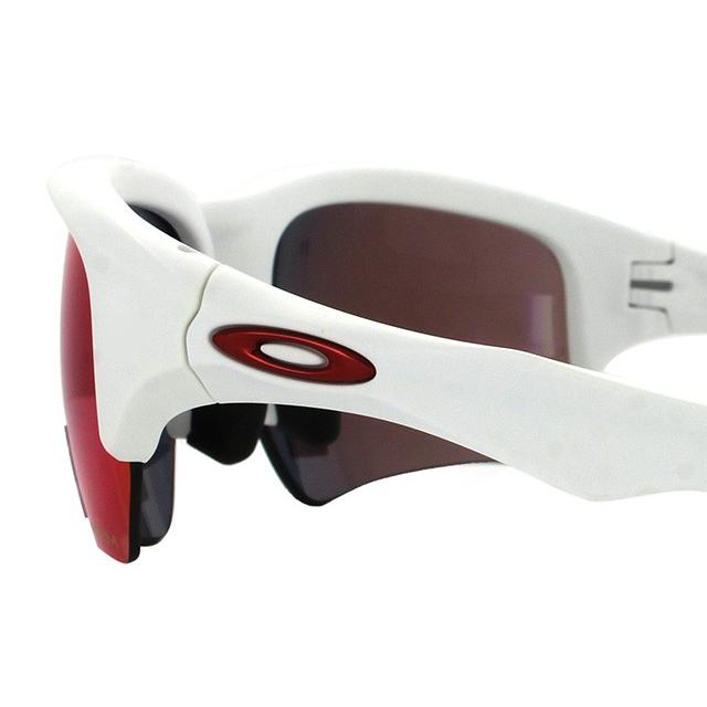 OAKLEY（オークリー） サングラス 国内正規品 フラック ベータ