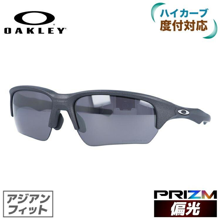 Flak オークリー 偏光 国内正規品 サングラス フラック ベータ OO9372