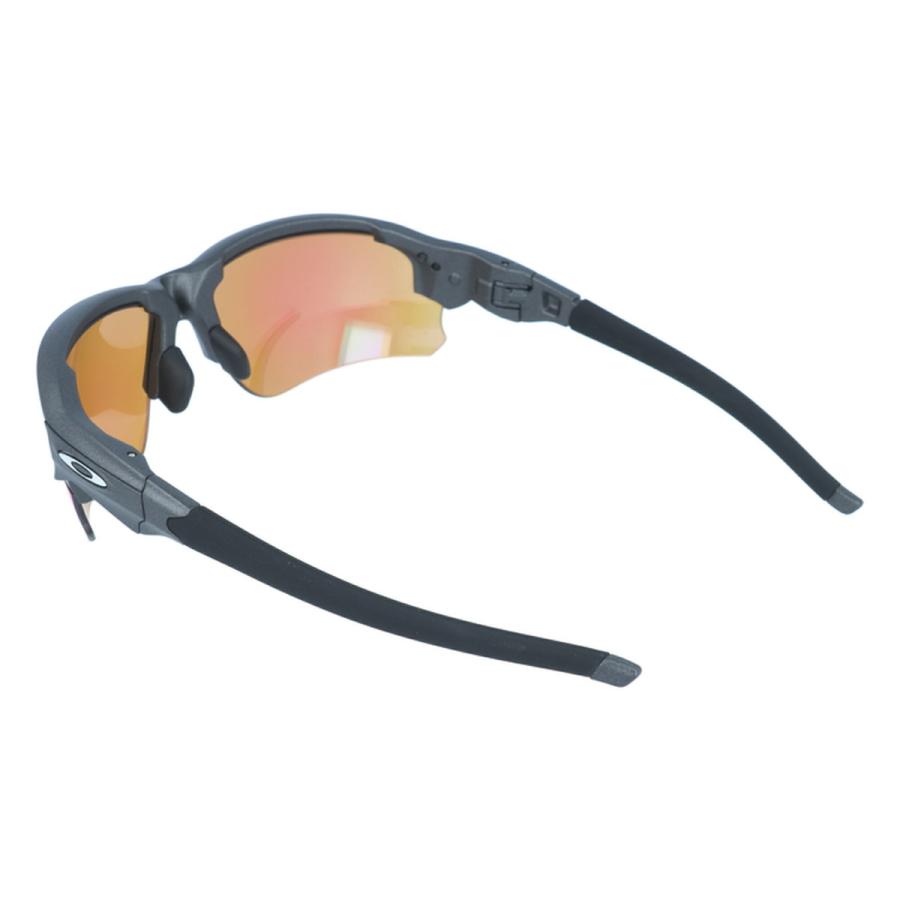 Flak オークリー サングラス 国内正規品 フラックドラフト OO9373-0470