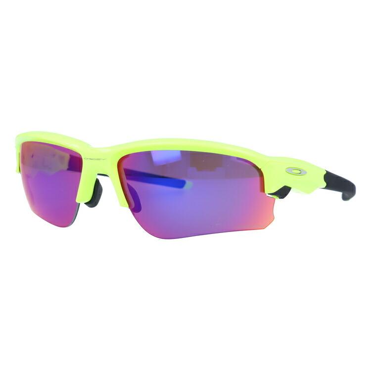 オークリー　OAKLEY フラックドラフト009373-0770 プリズム Flak オークリー サングラス 国内正規品 フラックドラフト OO9373-0770