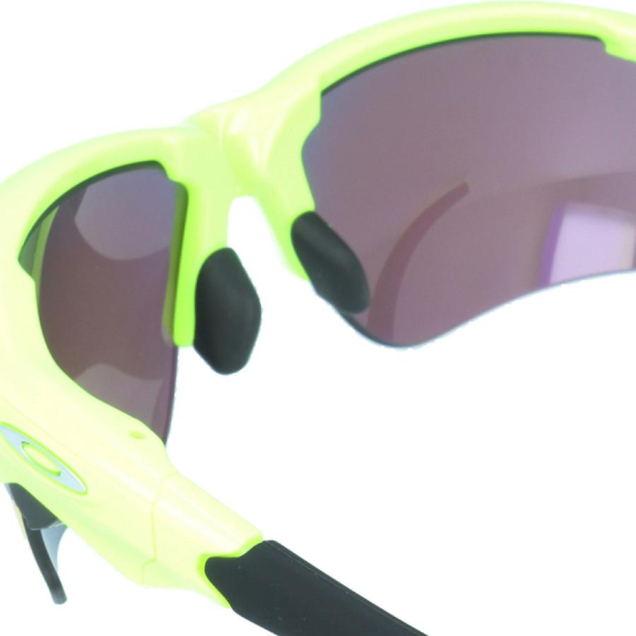 オークリー　OAKLEY フラックドラフト009373-0770 プリズム Flak オークリー サングラス 国内正規品 フラックドラフト OO9373-0770