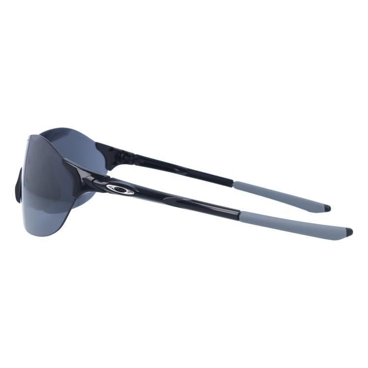 オークリー サングラス 国内正規品 EVゼロ スイフト OO9410-0138 アジアンフィット OAKLEY EVZERO SWIFT スポーツ ランニング 野球 ゴルフ 9410-01_3