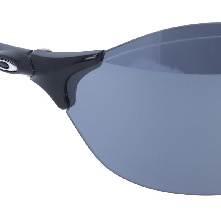 オークリー サングラス 国内正規品 EVゼロ スイフト OO9410-0138 アジアンフィット OAKLEY EVZERO SWIFT スポーツ ランニング 野球 ゴルフ 9410-01_8