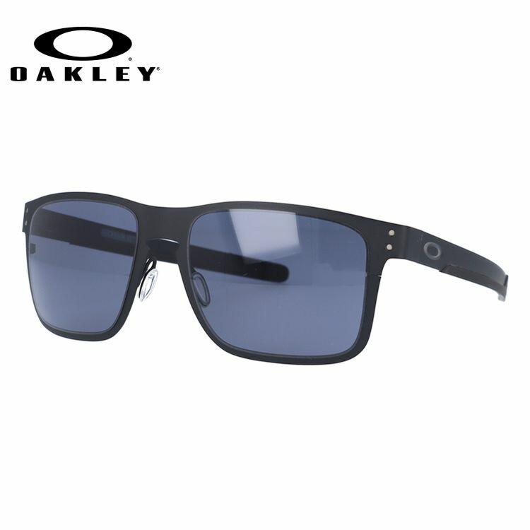 Holbrook オークリー サングラス ホルブルック メタル OAKLEY HOLBROOK