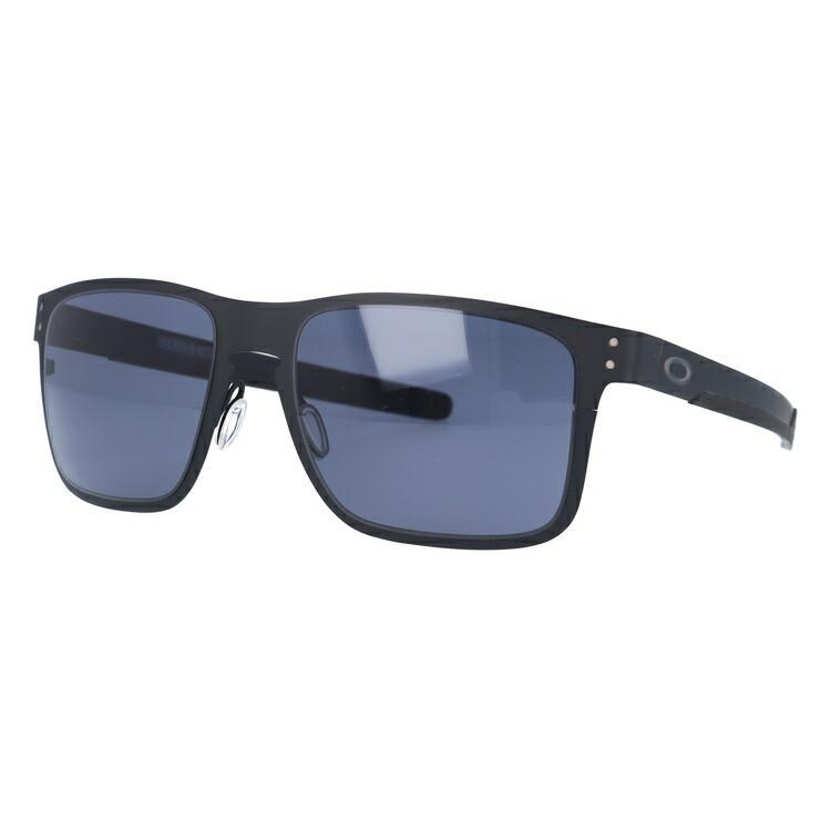 Holbrook オークリー サングラス ホルブルック メタル OAKLEY HOLBROOK