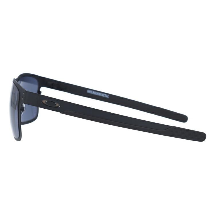 Holbrook オークリー サングラス ホルブルック メタル OAKLEY HOLBROOK