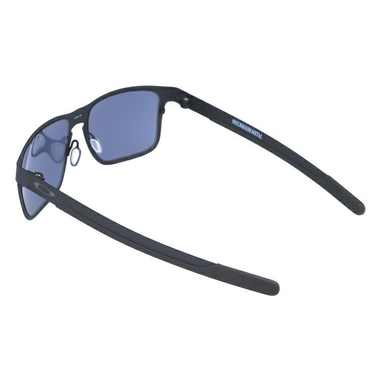 Holbrook オークリー サングラス ホルブルック メタル OAKLEY HOLBROOK