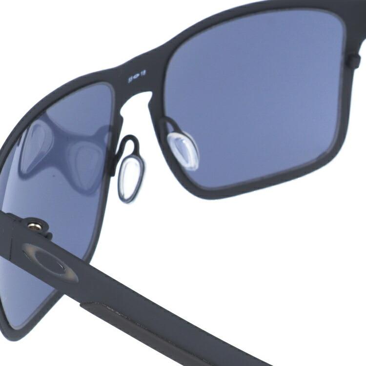Holbrook オークリー サングラス ホルブルック メタル OAKLEY HOLBROOK