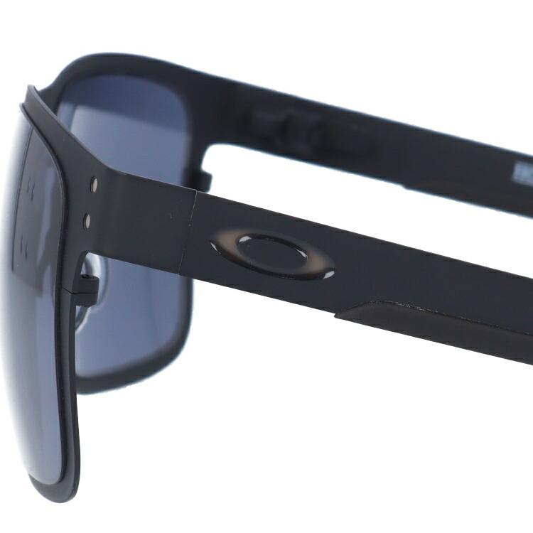 Holbrook オークリー サングラス ホルブルック メタル OAKLEY HOLBROOK