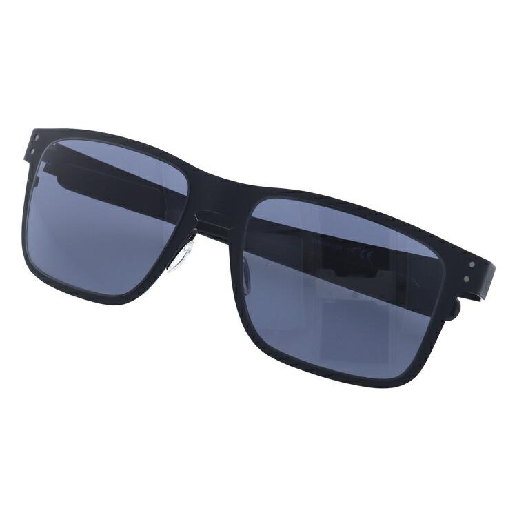 Holbrook オークリー サングラス ホルブルック メタル OAKLEY HOLBROOK