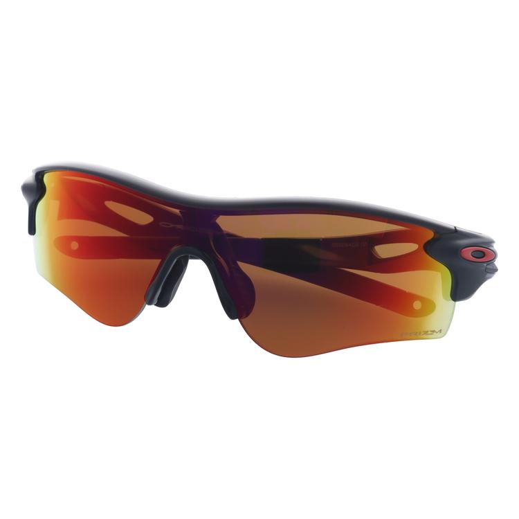 オークリー サングラス レーダーロック パス 国内正規品 野球 ゴルフ ランニング OO9206-4238 プリズム OAKLEY RADARLOCK PATH スポーツ プレゼント｜glass-expert｜10