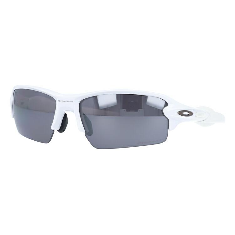 Flak オークリー 偏光 サングラス 国内正規品 フラック 2 OO9271-2461