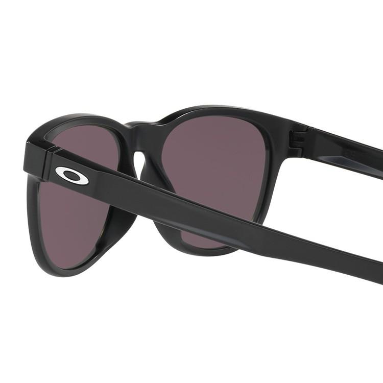 オークリー ストリンガー OAKLEY STRINGER 黒 ブラック オークリー サングラス ストリンガー STRINGER OAKLEY