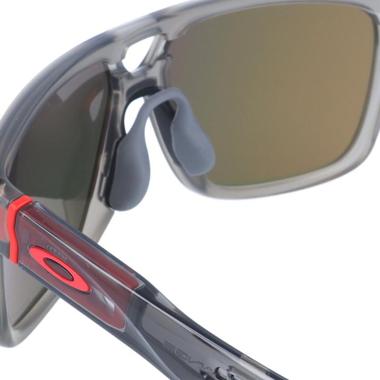 Crossrange オークリー サングラス 国内正規品 クロスレンジ パッチ