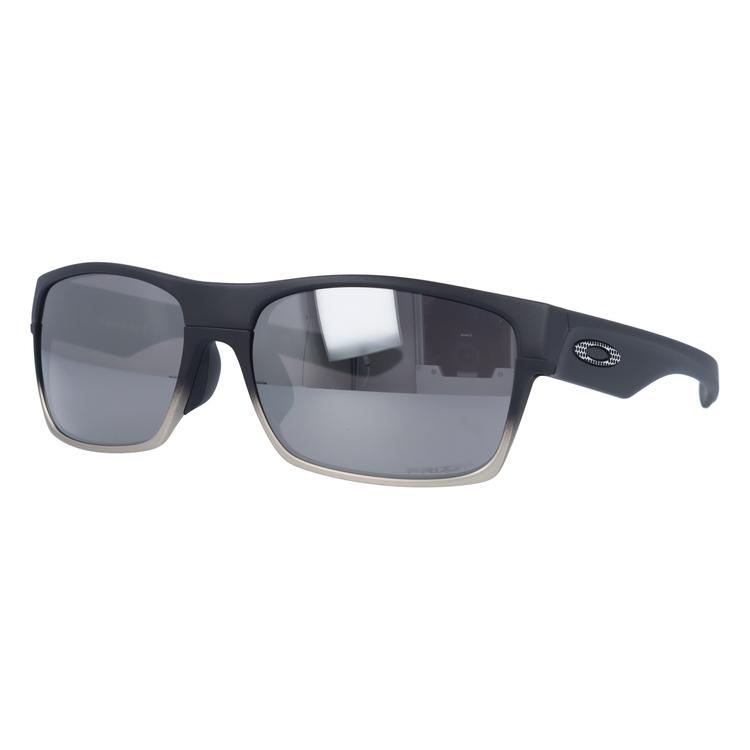 【新品未使用】オークリー  サングラス 未使用 OAKLEY オークリー サングラス アジアンフィット 大谷