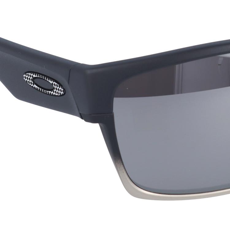 OAKEY TOOFACE OO9256ー13サングラス OAKEY TOOFACE OO9256ー13サングラス Oakley™ Twoface (A