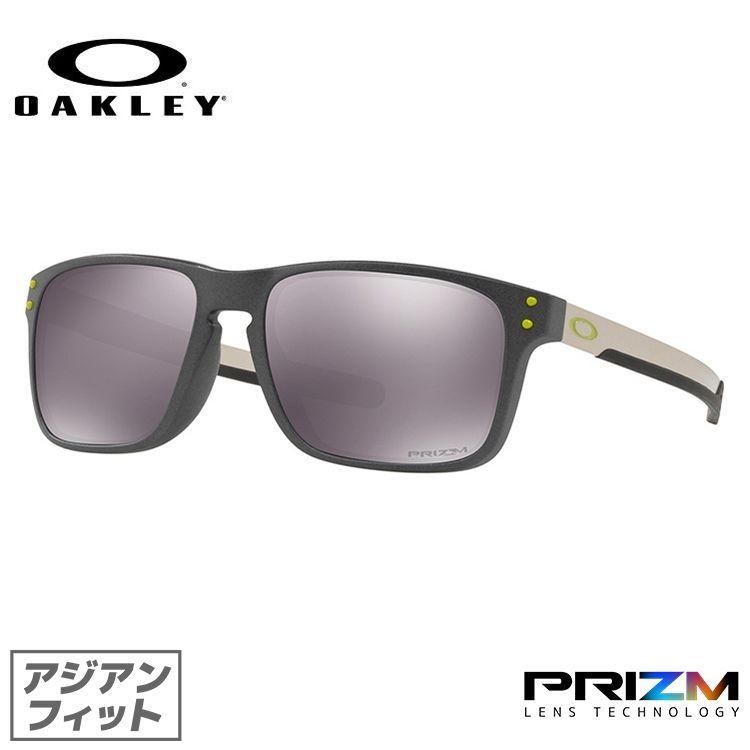 希少廃盤　極美品　オークリー　ホルブルック ミックス　OO9385-05 57 Holbrook オークリー サングラス ホルブルック 国内正規品 ミックス