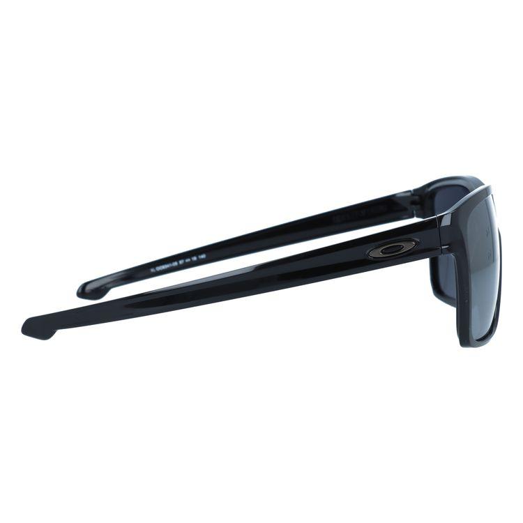 Sliver オークリー サングラス スリバー XL OO9341-0557 ミラー