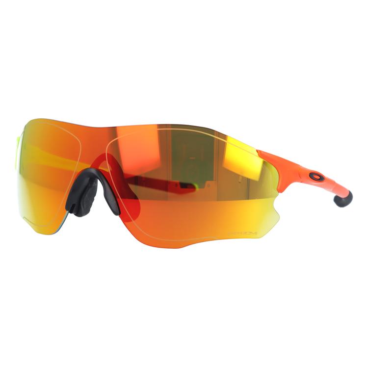 OAKLEY（オークリー） サングラス 国内正規品 EVゼロ パス ハーモニー