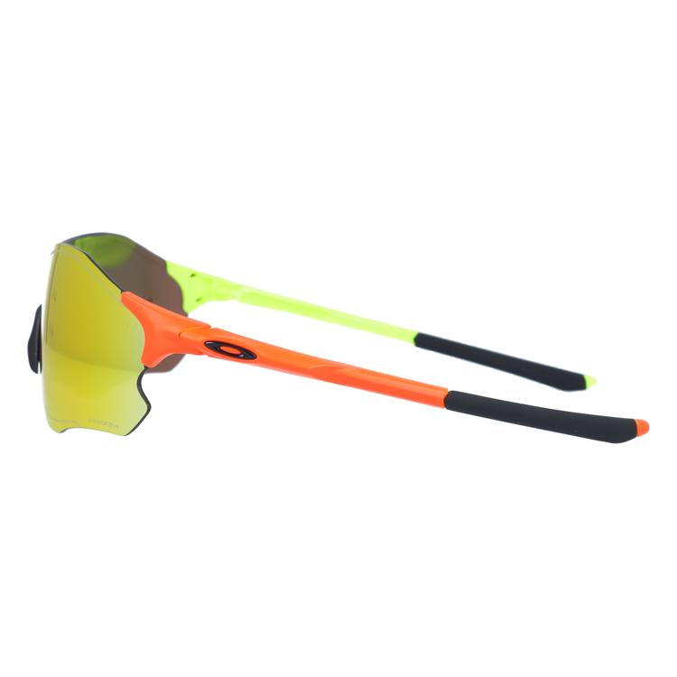 OAKLEY（オークリー） サングラス 国内正規品 EVゼロ パス ハーモニー