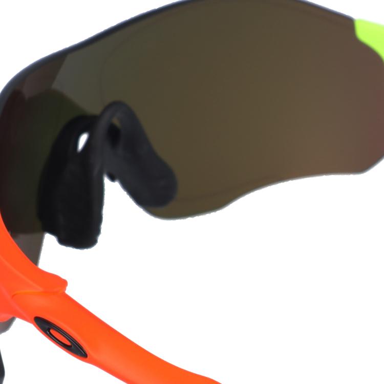 OAKLEY（オークリー） サングラス 国内正規品 EVゼロ パス ハーモニー