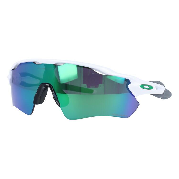 美品 OAKLEY Radar EV Path サングラス ゴルフなどに Radar EV Path オークリー サングラス レーダーEV パス チーム