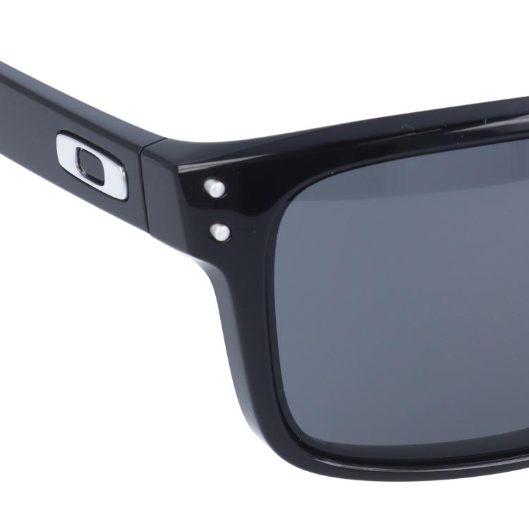 Holbrook オークリー サングラス ホルブルック 国内正規品 OO9244-3056