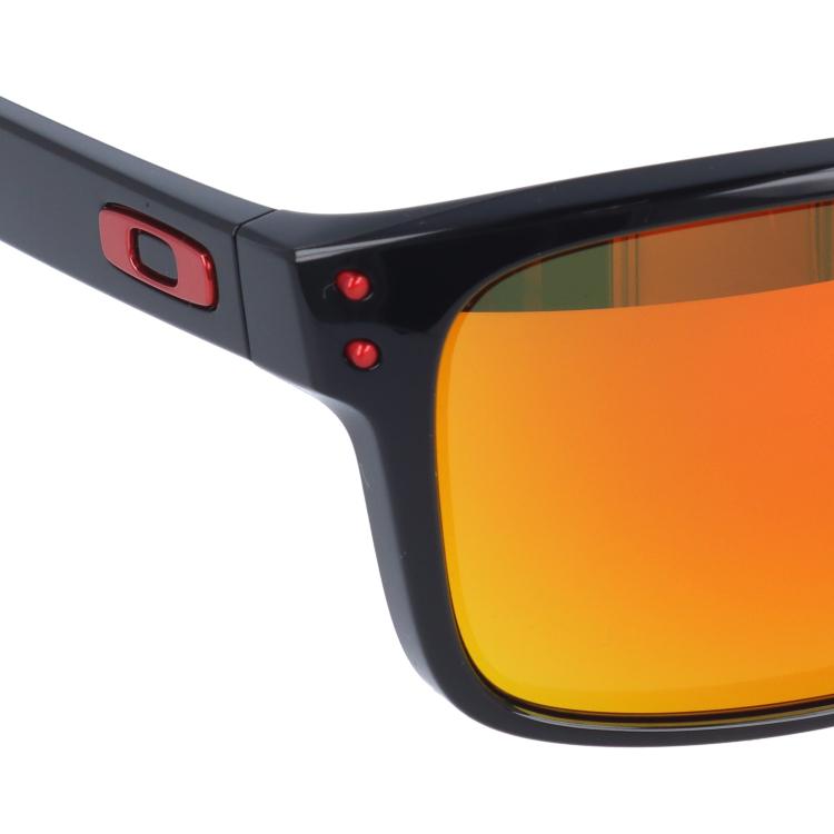 Holbrook オークリー サングラス ホルブルック 国内正規品 OO9244-3156