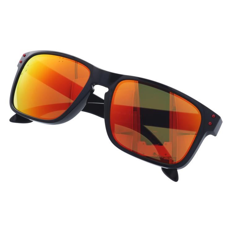 Holbrook オークリー サングラス ホルブルック 国内正規品 OO9244-3156