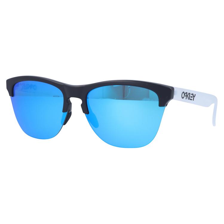 Frogskins オークリー サングラス フロッグスキン 国内正規品 ライト