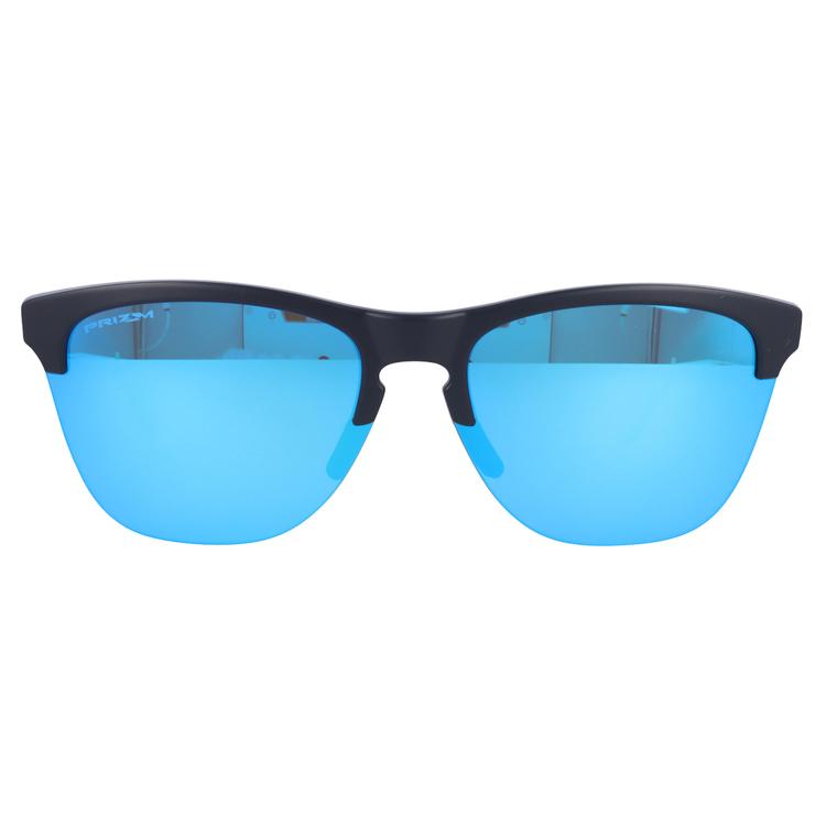 Frogskins オークリー サングラス フロッグスキン 国内正規品 ライト