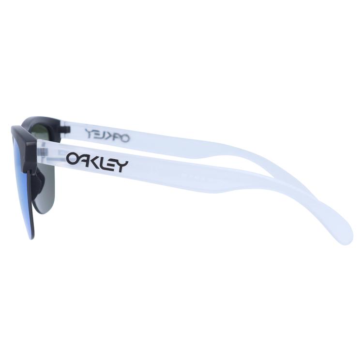 Frogskins オークリー サングラス フロッグスキン 国内正規品 ライト