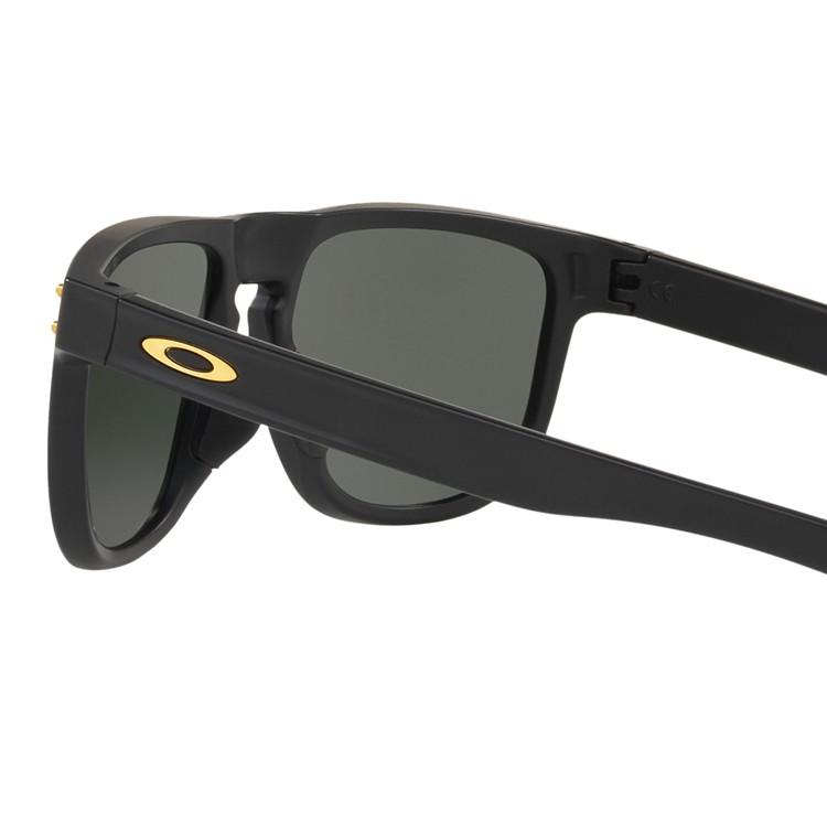 今月限定 特別大特価 オークリー サングラス ホルブルック R 偏光 プリズム ミラー アジアンフィット 釣り つり Oakley Holbrook R Oo9379 0755 55 度付き対応 海外正規品 時間指定不可 Www Skylanceronline Com