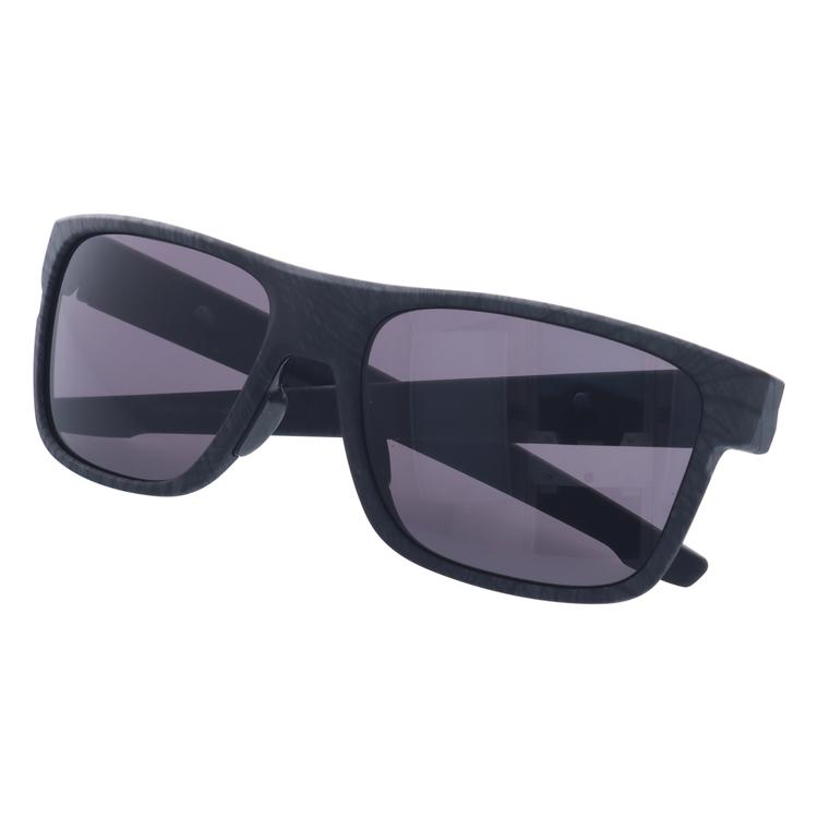 Crossrange オークリー サングラス 国内正規品 クロスレンジ エアロ